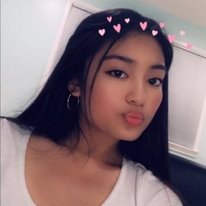 Meet your Posher, Mimi